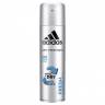 Adidas antipersp.Cool Dry Fresh 150ml M - Kosmetické a dentální výrobky - Pánská kosmetika - Deodoranty - Spray Kosmetické a dentální výrobky - Pánská kosmetika - Deodoranty - Spray